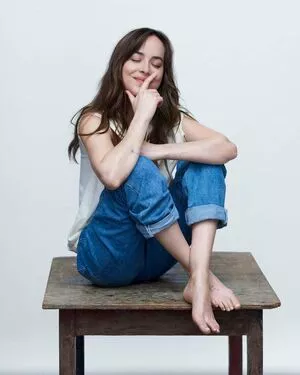 Dakota Johnson Onlyfans Leaked Nude Image #3OTs6EIDp2