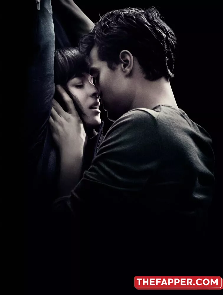 Dakota Johnson  Onlyfans Leaked Nude Image #4mDtjnRdRd