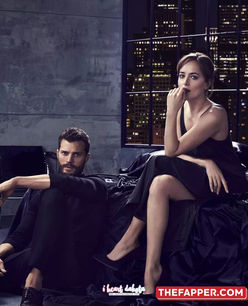 Dakota Johnson  Onlyfans Leaked Nude Image #4zBjVYRk9A