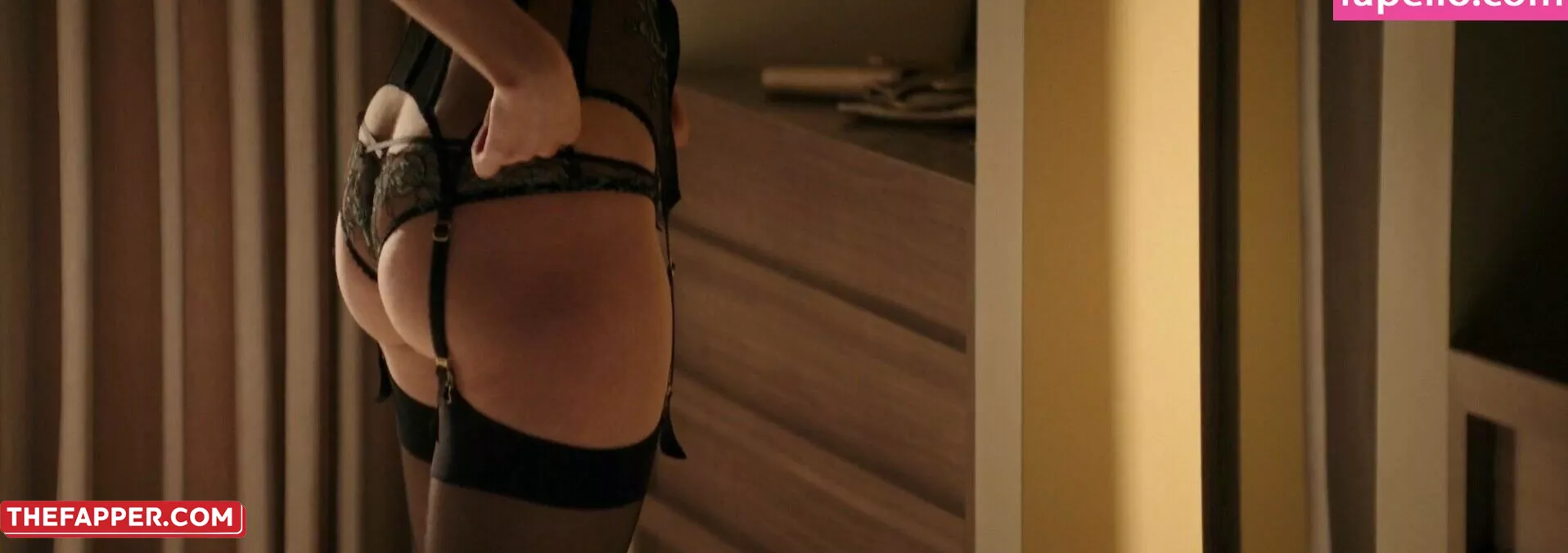 Dakota Johnson  Onlyfans Leaked Nude Image #6TVo16hX8c