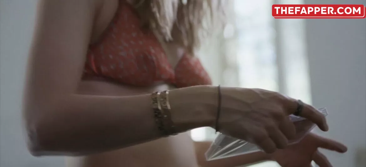 Dakota Johnson  Onlyfans Leaked Nude Image #8ancZ516L1