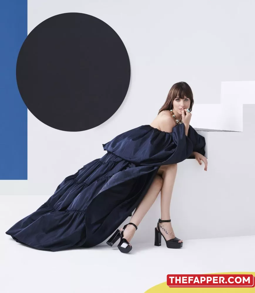 Dakota Johnson  Onlyfans Leaked Nude Image #96EO8cZltW