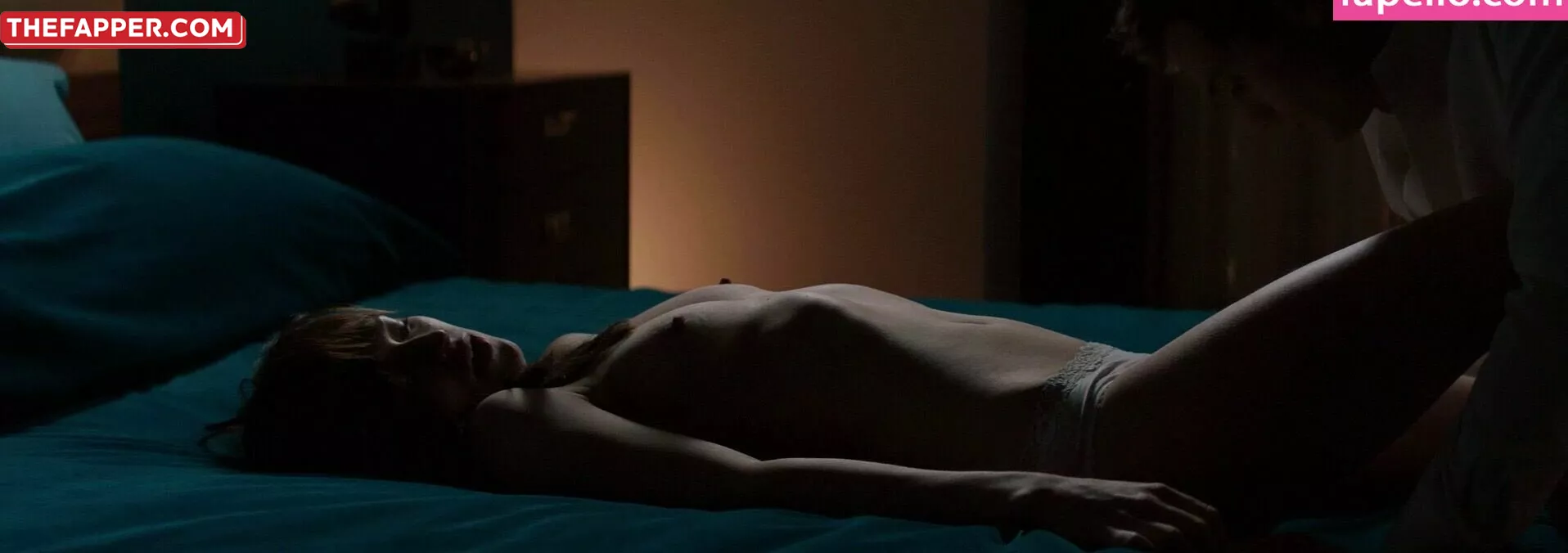 Dakota Johnson  Onlyfans Leaked Nude Image #E66hnbi7qD