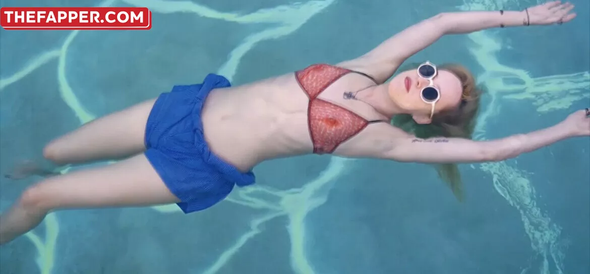 Dakota Johnson  Onlyfans Leaked Nude Image #E9ebYFsJdx