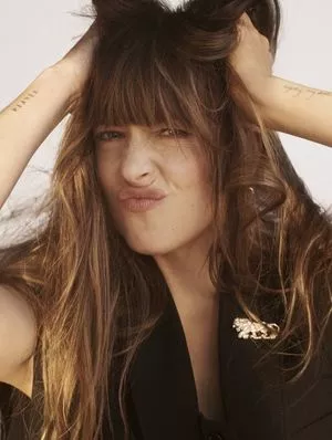 Dakota Johnson Onlyfans Leaked Nude Image #FCCeaHVLHQ