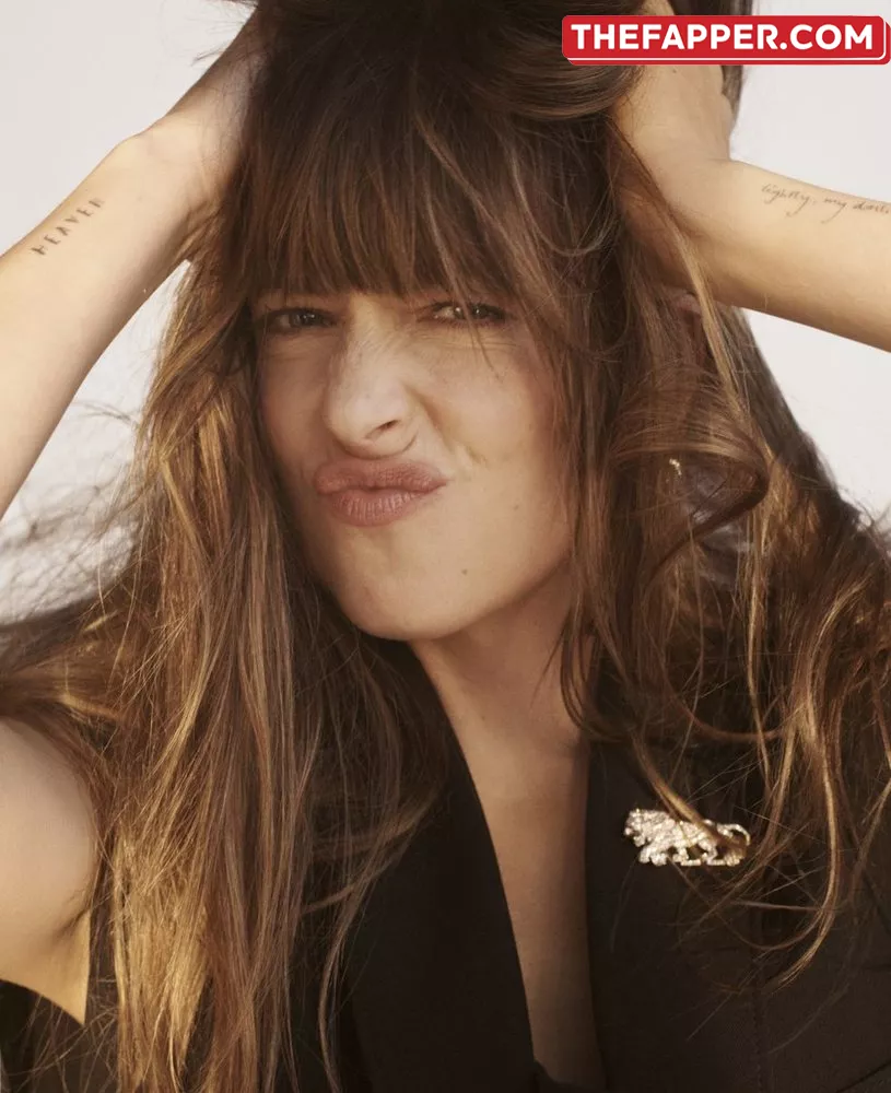 Dakota Johnson  Onlyfans Leaked Nude Image #FCCeaHVLHQ