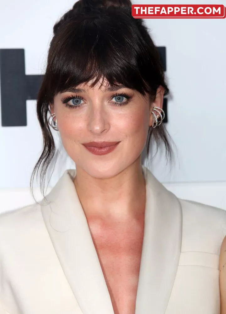 Dakota Johnson  Onlyfans Leaked Nude Image #HQn6B6NFrO