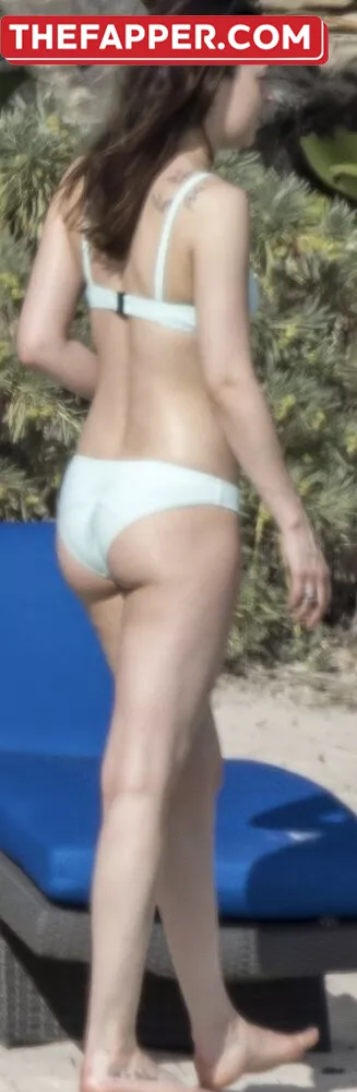 Dakota Johnson  Onlyfans Leaked Nude Image #HeiXRp2rwb