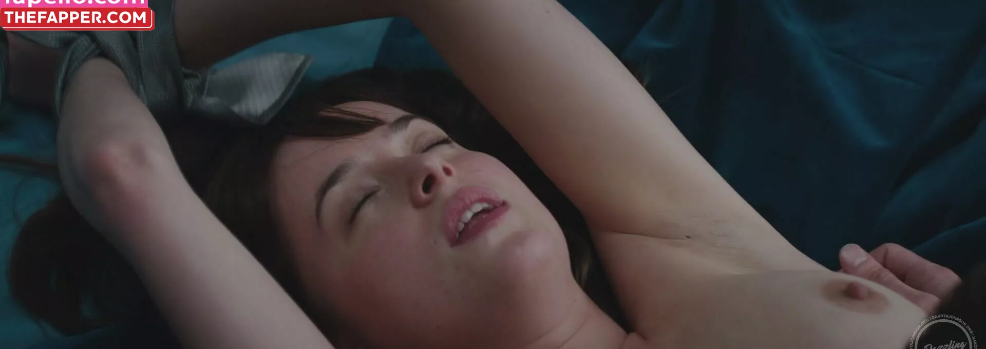 Dakota Johnson  Onlyfans Leaked Nude Image #J885tO3jcx