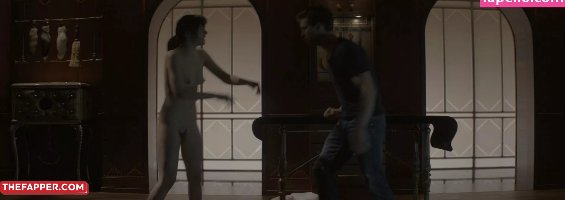 Dakota Johnson  Onlyfans Leaked Nude Image #JfcX2DEj8U