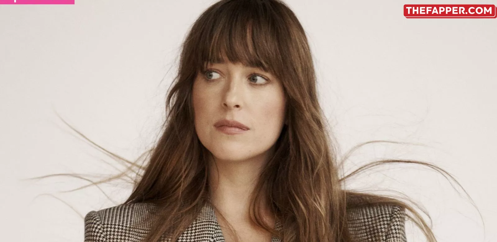 Dakota Johnson  Onlyfans Leaked Nude Image #KyzQpYFrxM