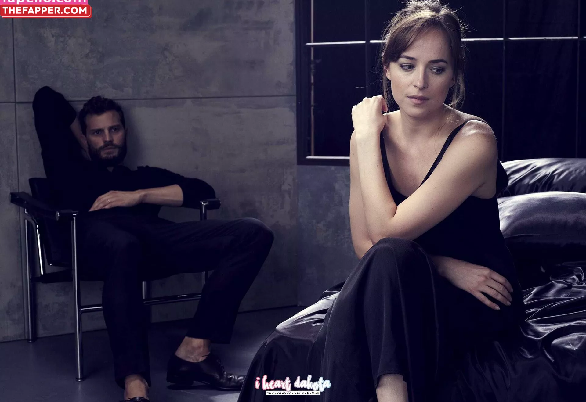 Dakota Johnson  Onlyfans Leaked Nude Image #L3b5RuEq5r