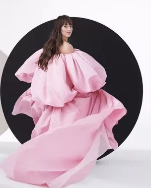 Dakota Johnson Onlyfans Leaked Nude Image #LWDxFNRgey