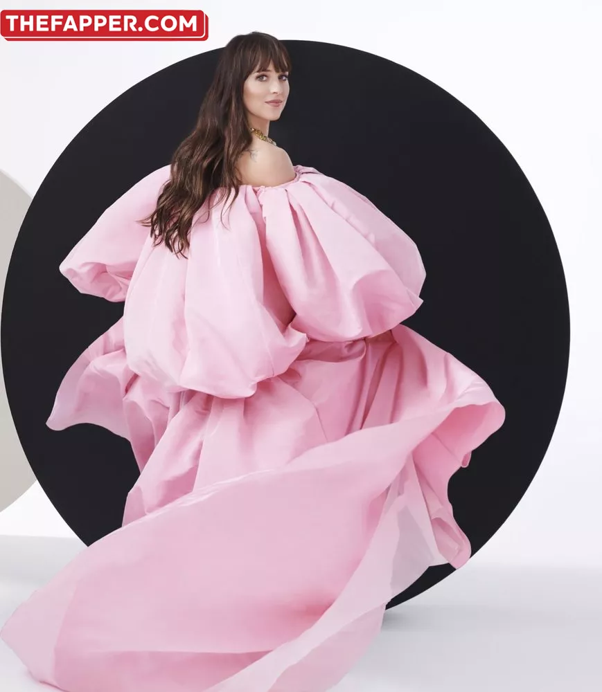 Dakota Johnson  Onlyfans Leaked Nude Image #LWDxFNRgey
