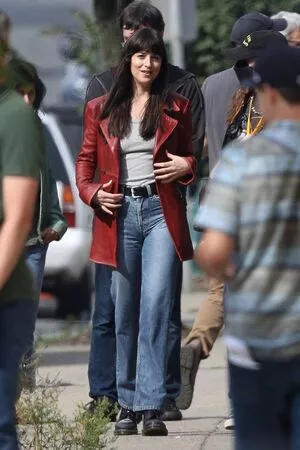 Dakota Johnson Onlyfans Leaked Nude Image #MPBx9oO8SL