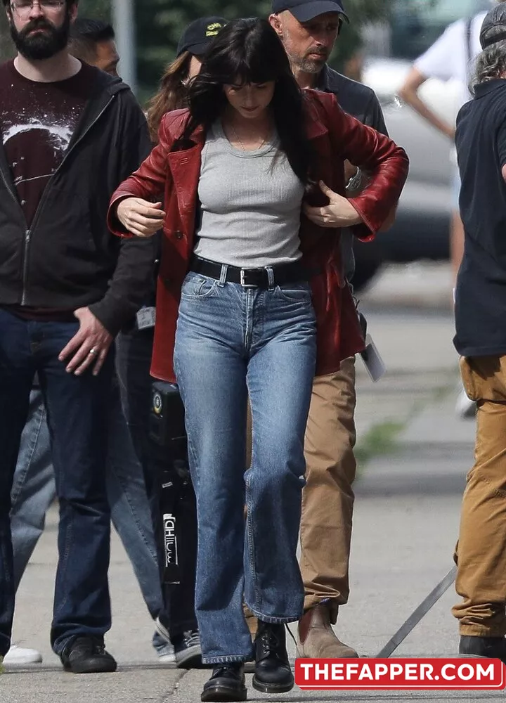Dakota Johnson  Onlyfans Leaked Nude Image #P1Kg0tJRen