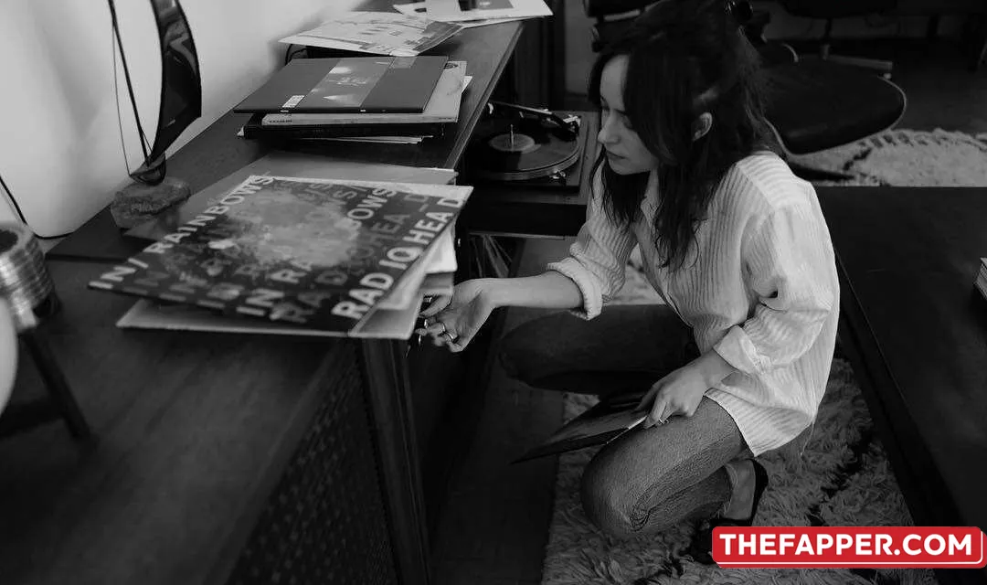 Dakota Johnson  Onlyfans Leaked Nude Image #QmUXgZ9DMd