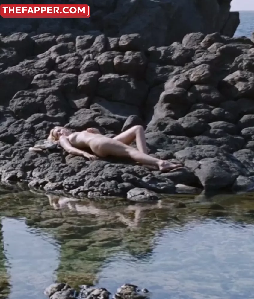 Dakota Johnson  Onlyfans Leaked Nude Image #UMakXuxcqs