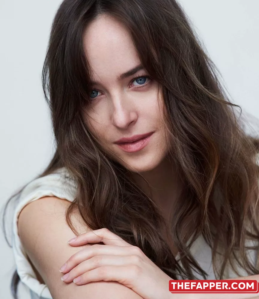 Dakota Johnson  Onlyfans Leaked Nude Image #UQ4zItNY4Y