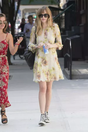 Dakota Johnson Onlyfans Leaked Nude Image #ZUE9RFw2q8