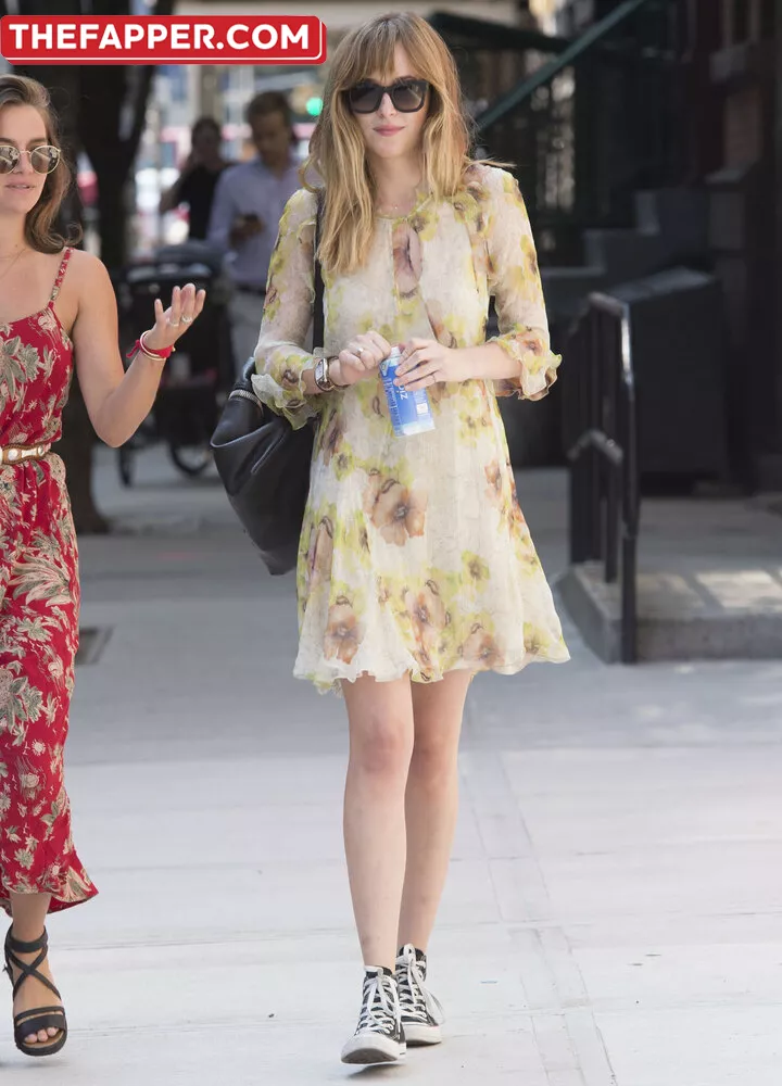 Dakota Johnson  Onlyfans Leaked Nude Image #ZUE9RFw2q8