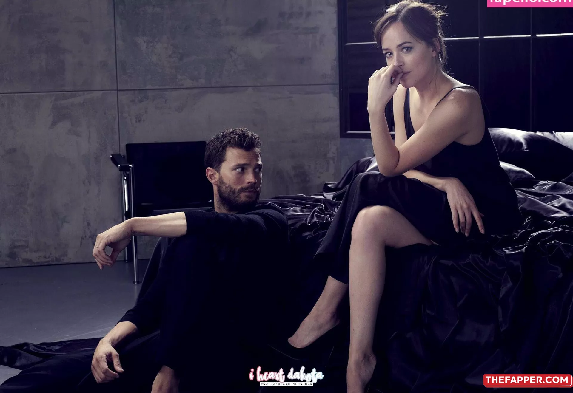 Dakota Johnson  Onlyfans Leaked Nude Image #ZuNPib2GhA