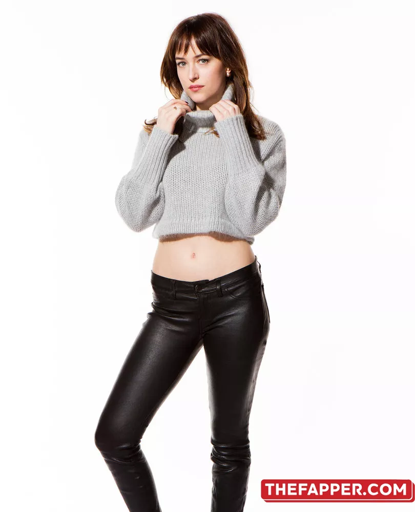 Dakota Johnson  Onlyfans Leaked Nude Image #aU7cyZ53um
