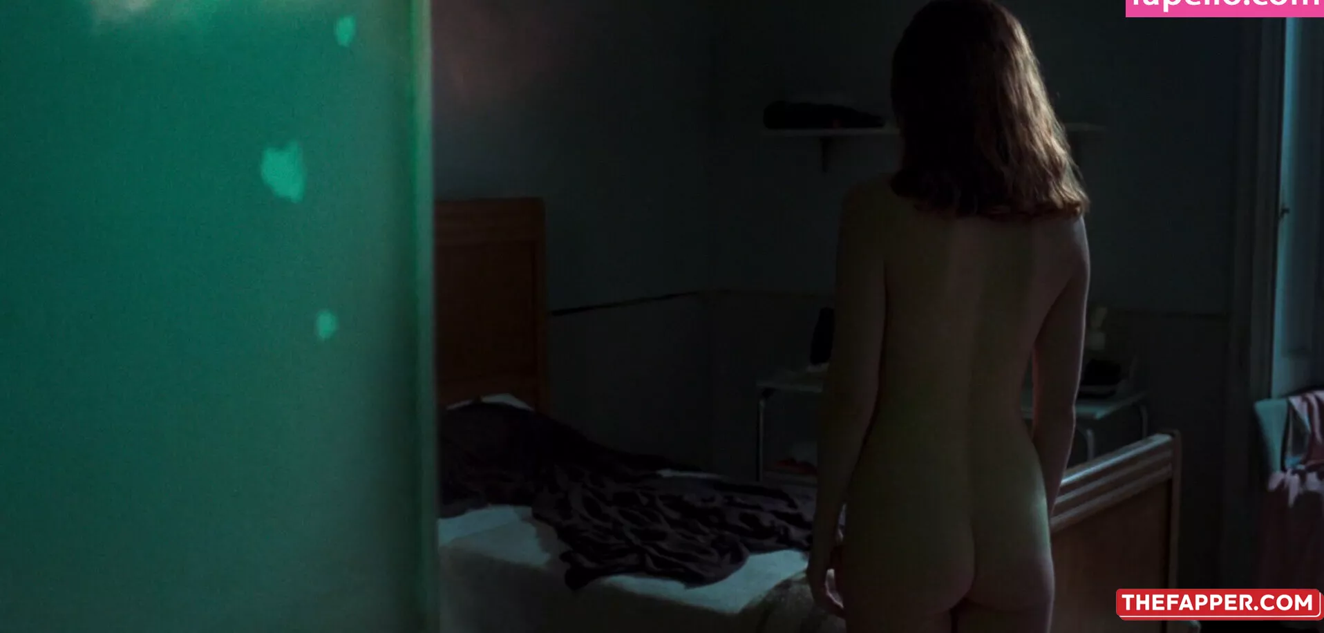 Dakota Johnson  Onlyfans Leaked Nude Image #bO2pPaWuLK
