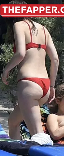 Dakota Johnson  Onlyfans Leaked Nude Image #cFGXSpvQGq
