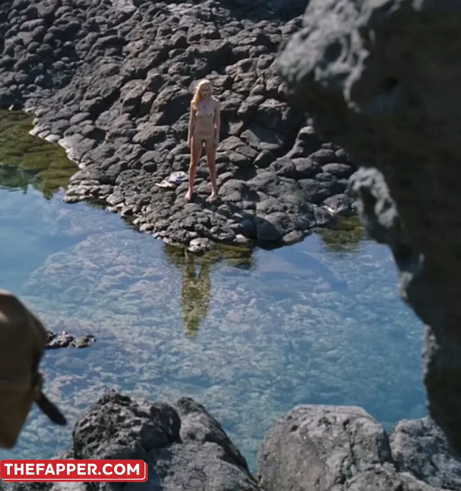 Dakota Johnson  Onlyfans Leaked Nude Image #cILRfpVuYW