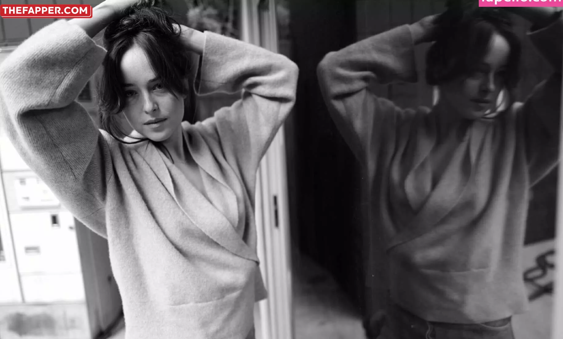 Dakota Johnson  Onlyfans Leaked Nude Image #diQJ1T104m
