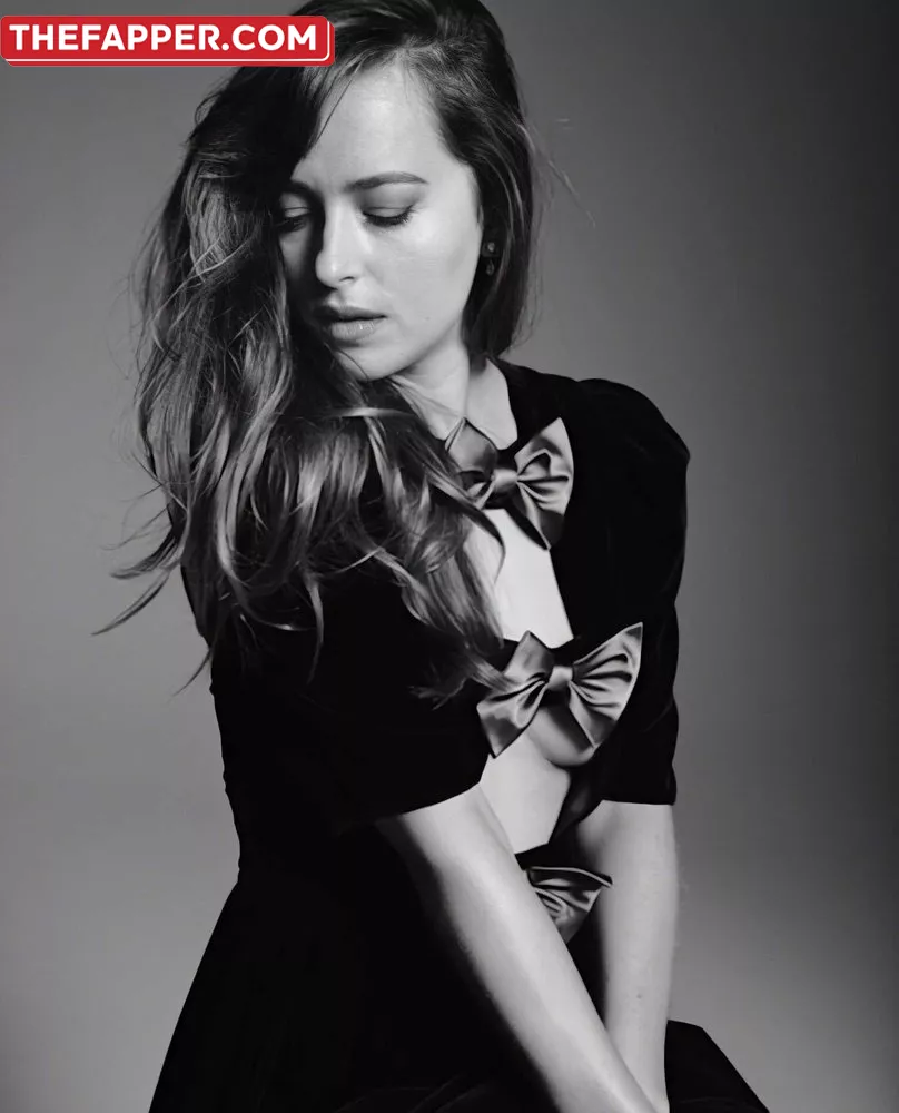 Dakota Johnson  Onlyfans Leaked Nude Image #egqlUeUYbj