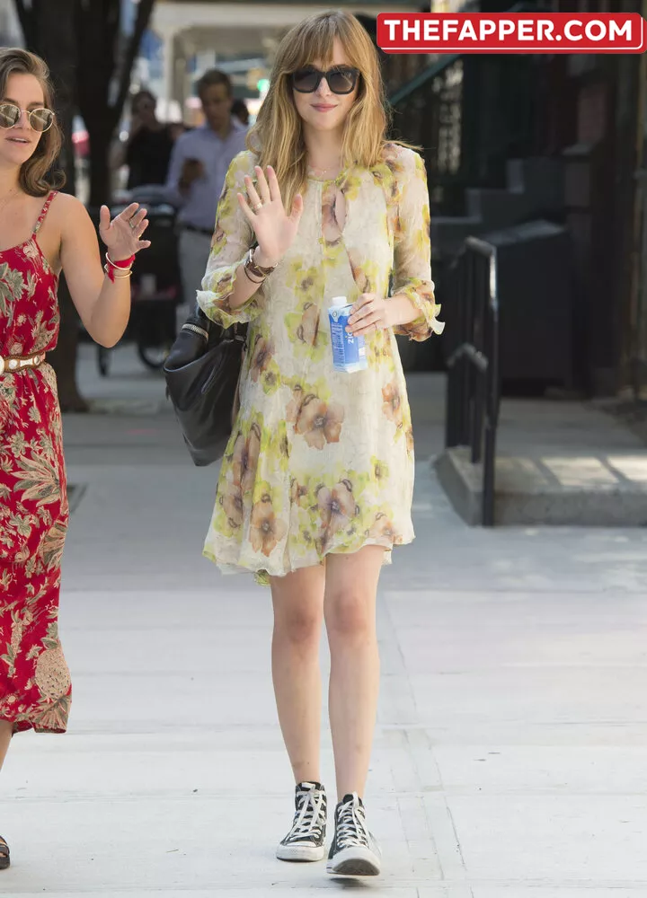 Dakota Johnson  Onlyfans Leaked Nude Image #gUxo6PNqym