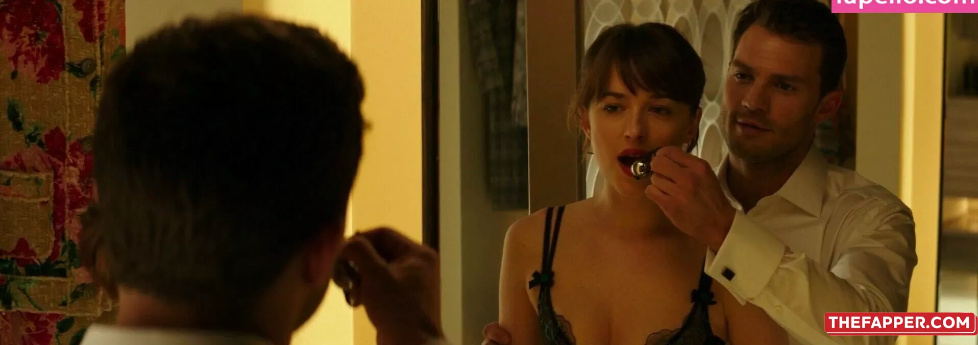 Dakota Johnson  Onlyfans Leaked Nude Image #kvKOSFoZ3b