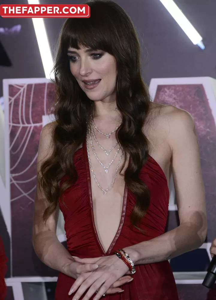 Dakota Johnson  Onlyfans Leaked Nude Image #lCUGPl0IPB