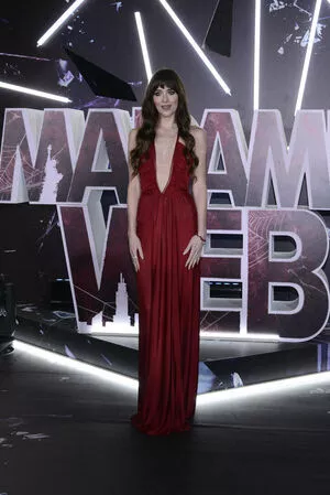 Dakota Johnson Onlyfans Leaked Nude Image #lbqKpLz0aP