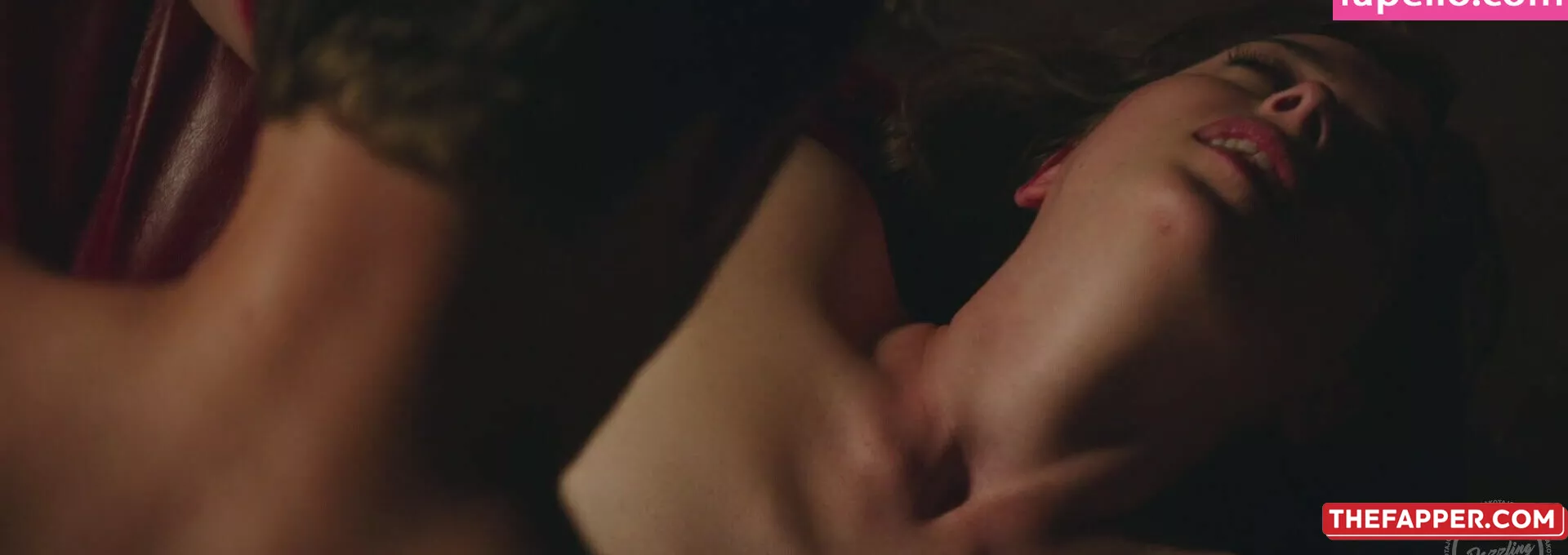 Dakota Johnson  Onlyfans Leaked Nude Image #mG0PnOit4p