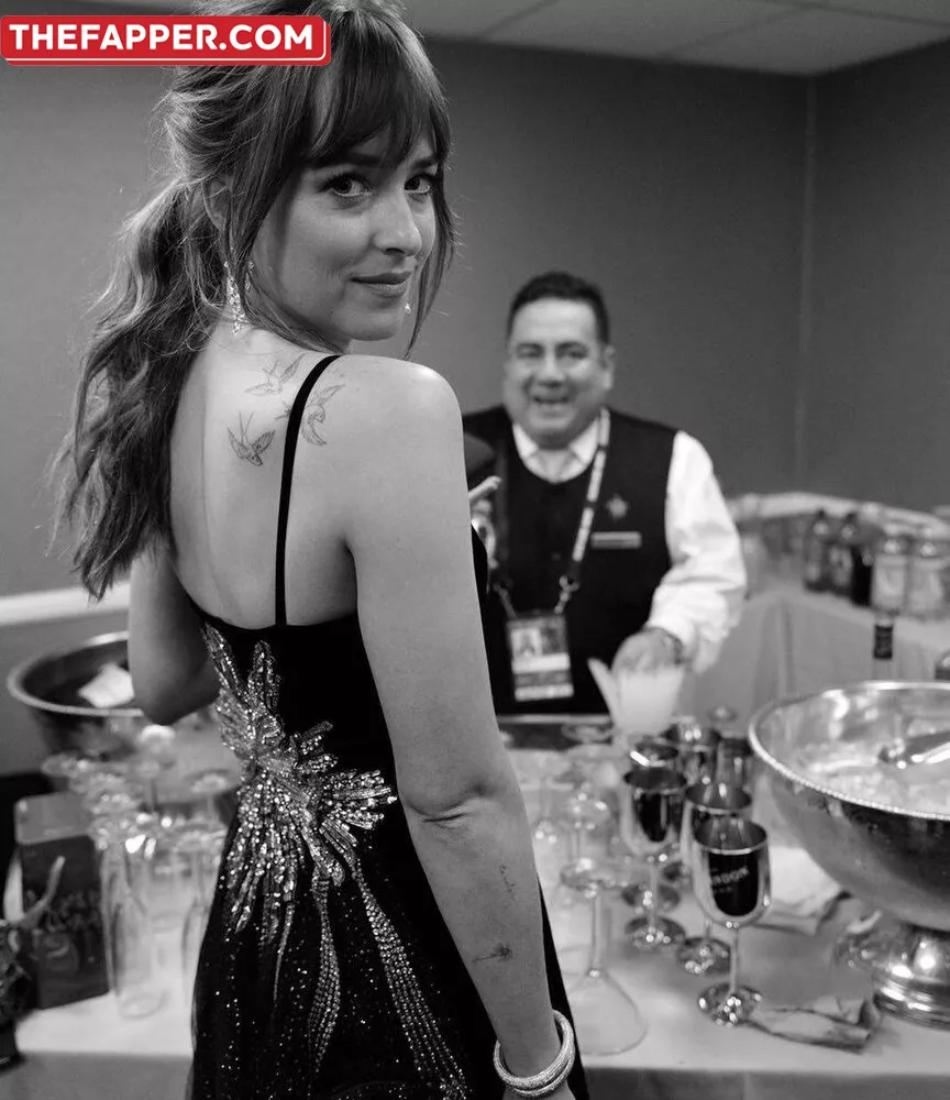 Dakota Johnson  Onlyfans Leaked Nude Image #mKAJE6IBdt