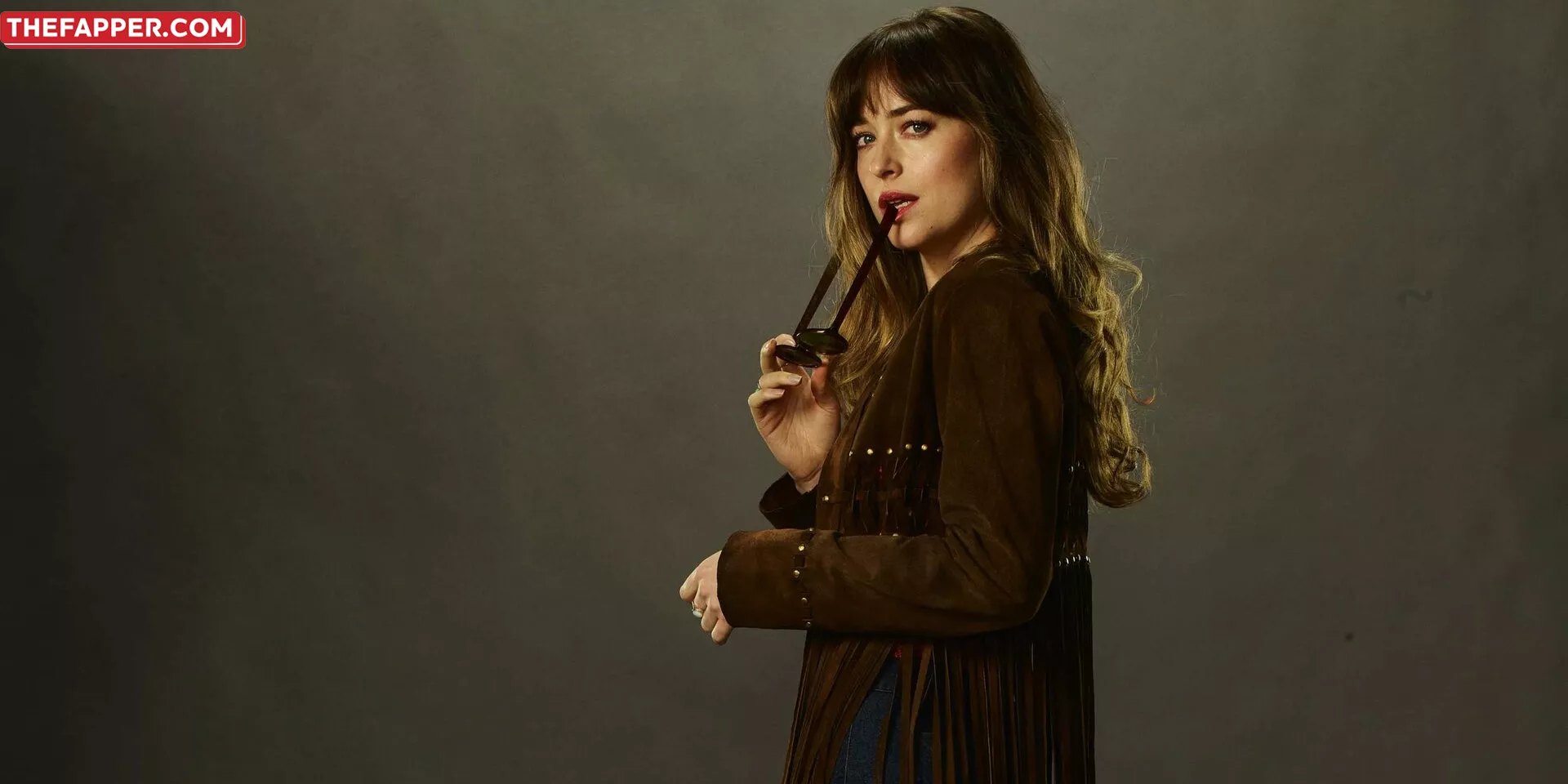 Dakota Johnson  Onlyfans Leaked Nude Image #mL9IwPEDwa