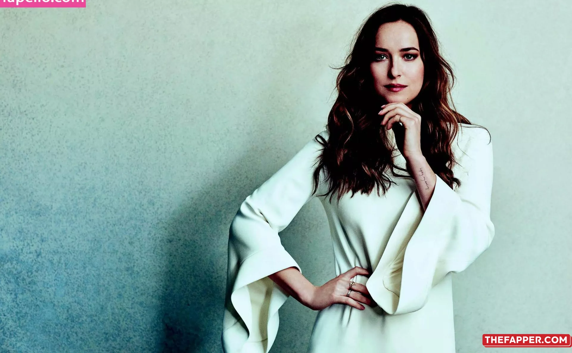 Dakota Johnson  Onlyfans Leaked Nude Image #mMUN6dViqU