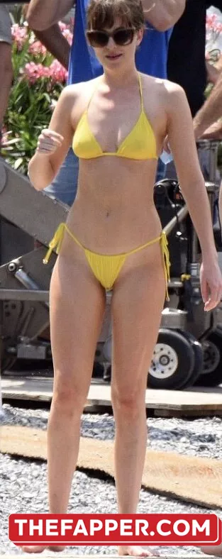 Dakota Johnson  Onlyfans Leaked Nude Image #mcgBnjDluP