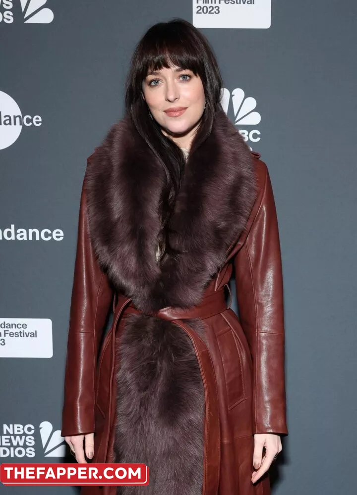 Dakota Johnson  Onlyfans Leaked Nude Image #mjyzrXzJPT