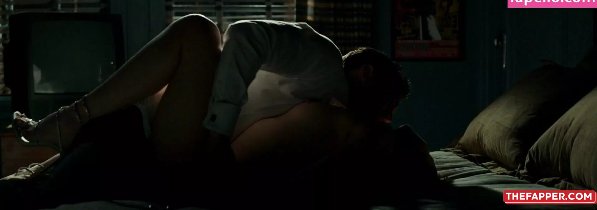 Dakota Johnson  Onlyfans Leaked Nude Image #nqC8ZQUpZ5