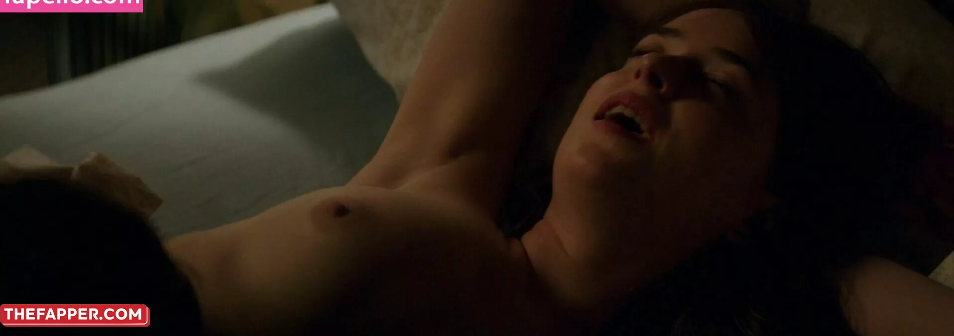 Dakota Johnson  Onlyfans Leaked Nude Image #oXrtJUHftu