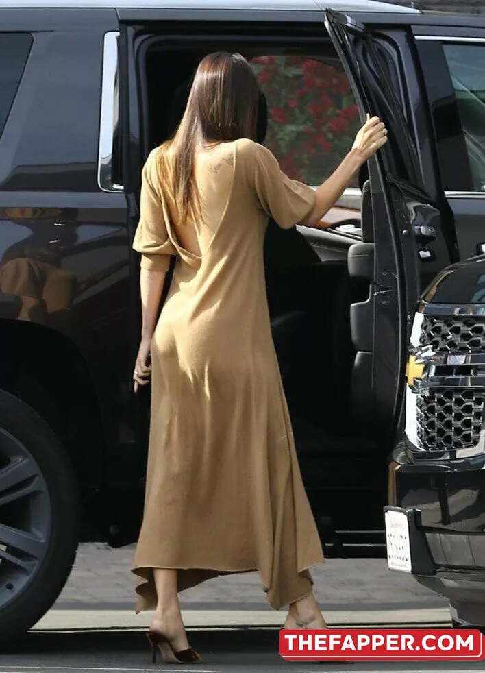 Dakota Johnson  Onlyfans Leaked Nude Image #paYbj0heie