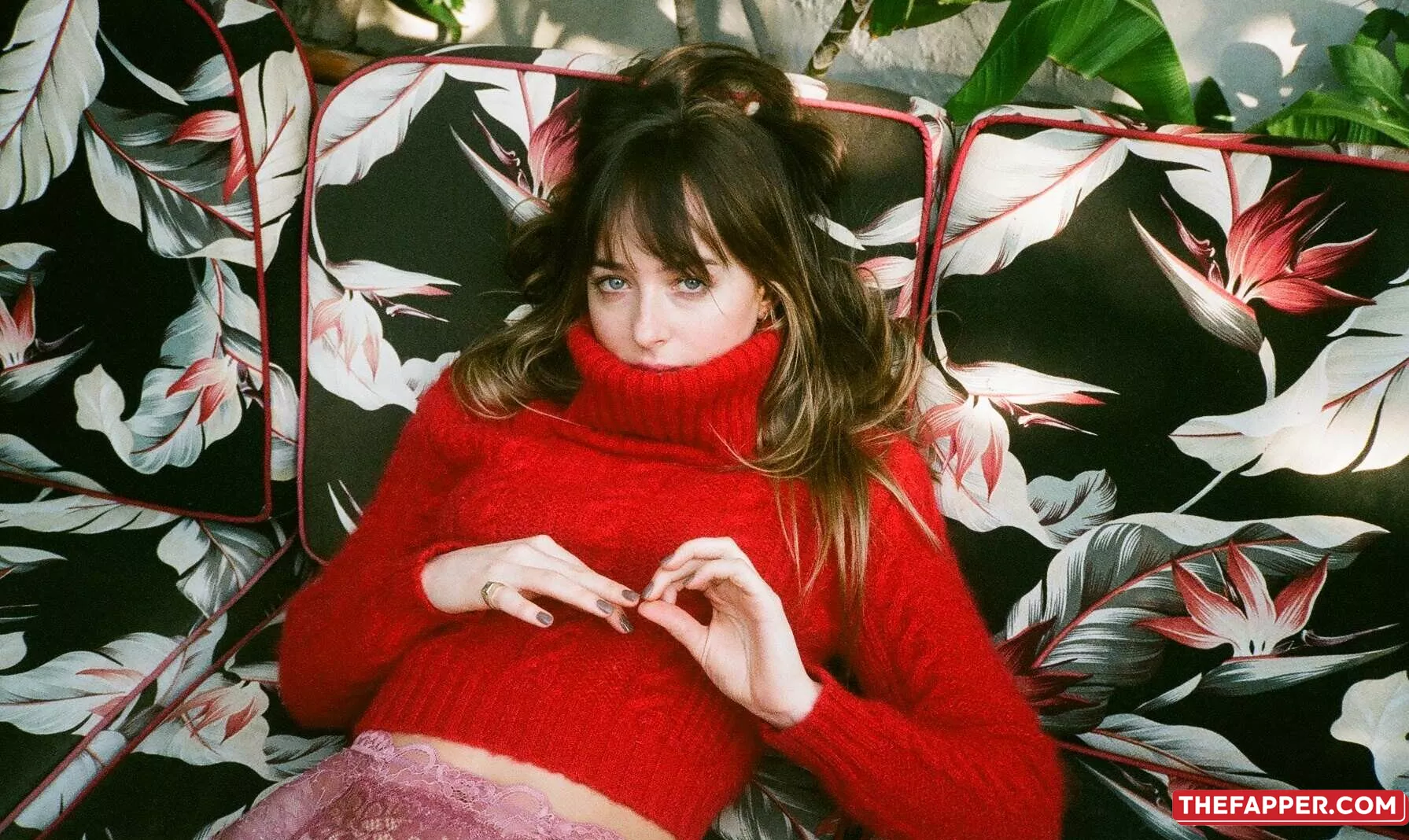 Dakota Johnson  Onlyfans Leaked Nude Image #pw1jSL075Y