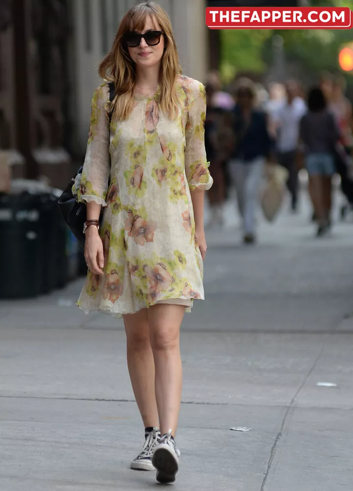 Dakota Johnson  Onlyfans Leaked Nude Image #qKyrnsEcZA