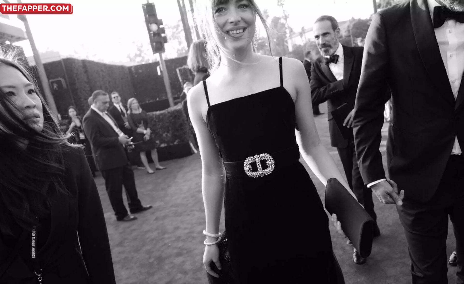 Dakota Johnson  Onlyfans Leaked Nude Image #qzKllfQeeX