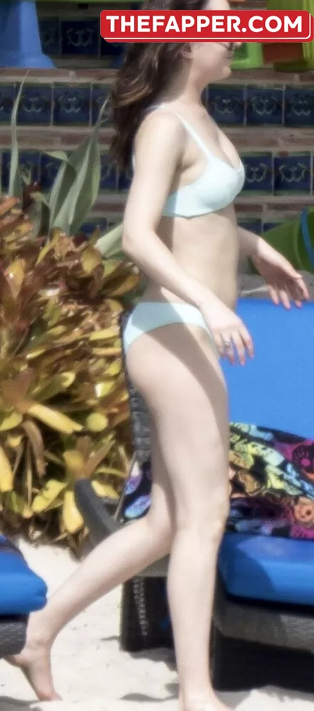 Dakota Johnson  Onlyfans Leaked Nude Image #vB4sN8b5Wt