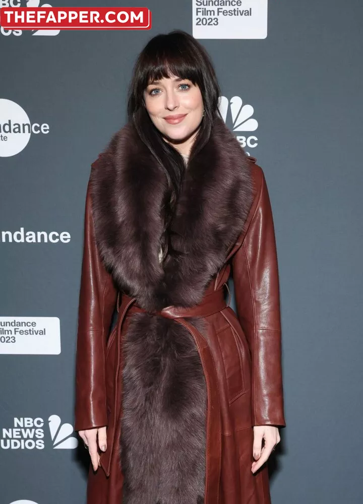 Dakota Johnson  Onlyfans Leaked Nude Image #x1lTjRpRTC